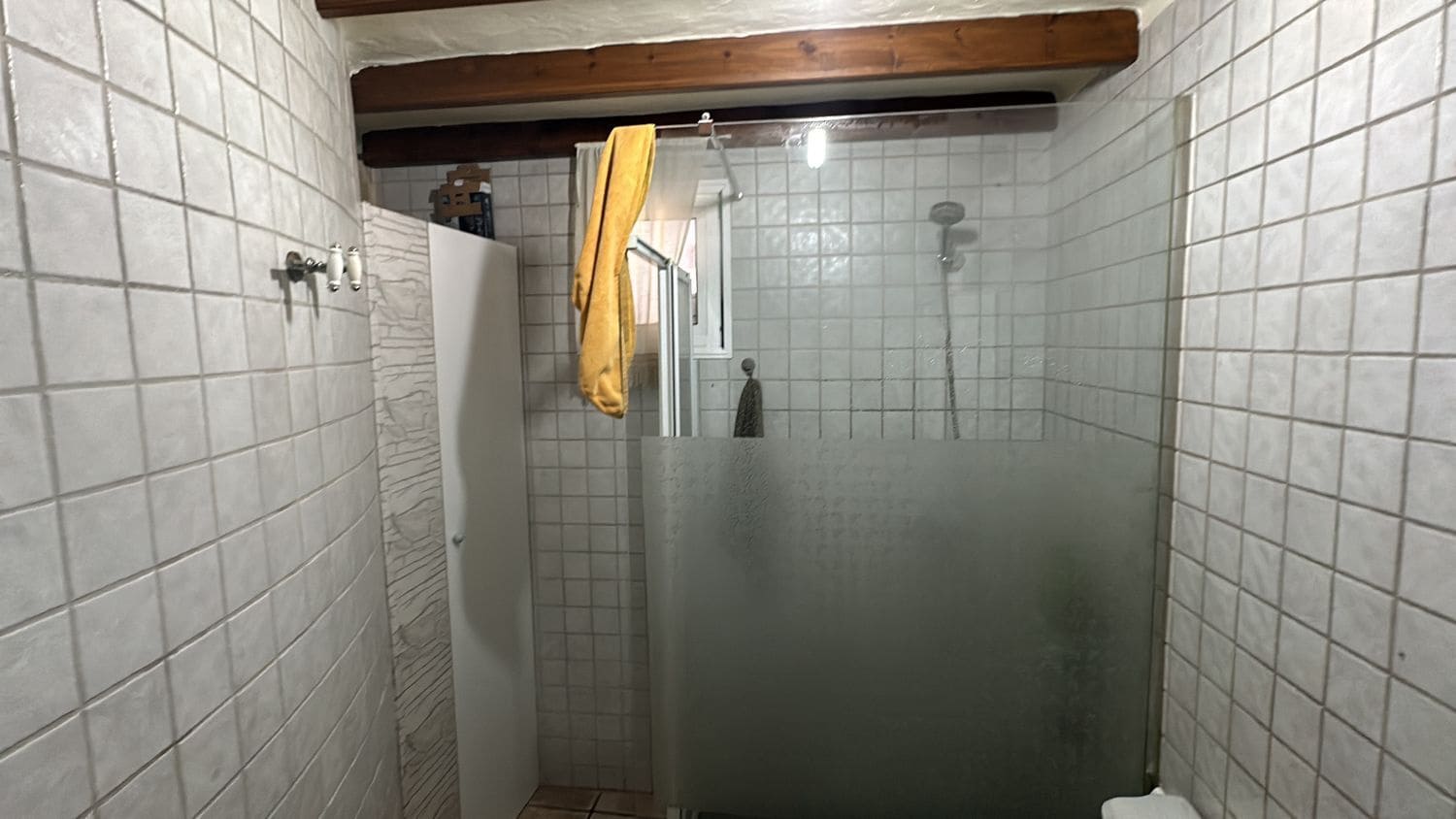 6 soverom Villa til salgs i Almoradi med svømmebasseng garasje - € 418 000 (Ref: 8651844)