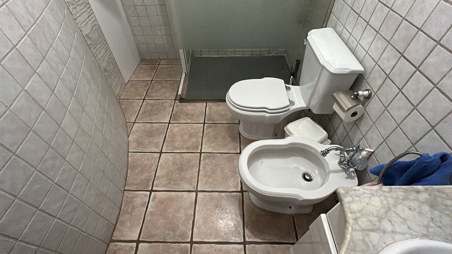 6 soverom Villa til salgs i Almoradi med svømmebasseng garasje - € 418 000 (Ref: 8651844)