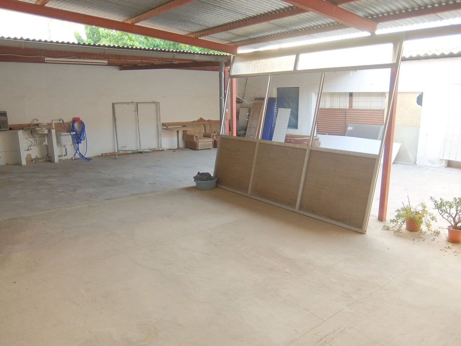 5 soveværelse Byhus til salg i Formentera del Segura med garage - € 175.000 (Ref: 8661849)