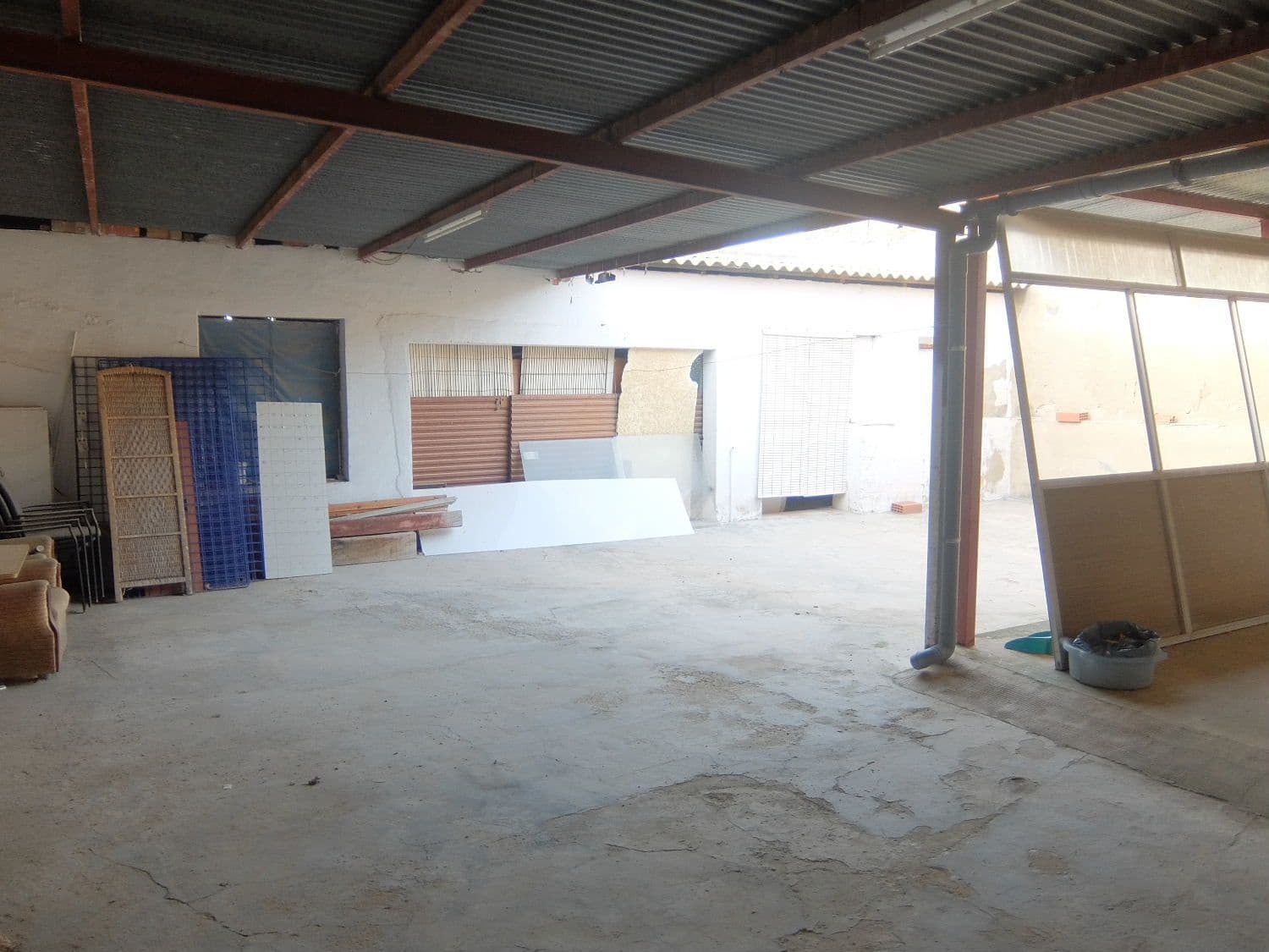 5 soveværelse Byhus til salg i Formentera del Segura med garage - € 175.000 (Ref: 8661849)