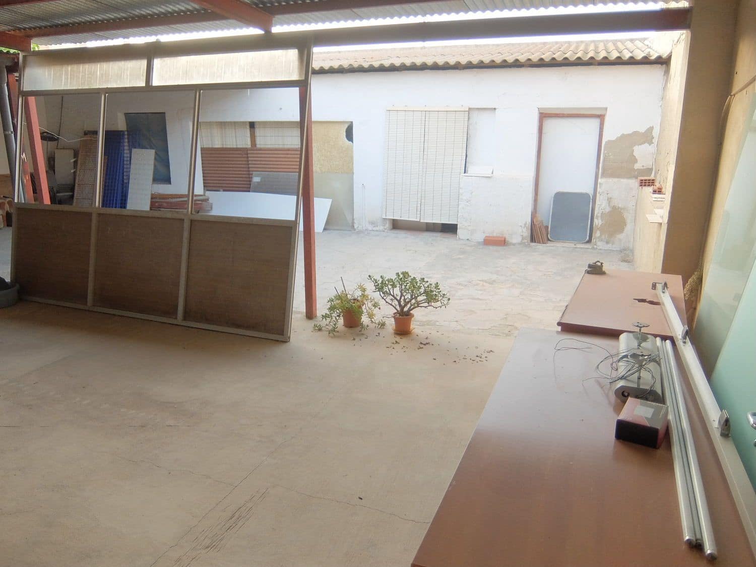 5 soveværelse Byhus til salg i Formentera del Segura med garage - € 175.000 (Ref: 8661849)