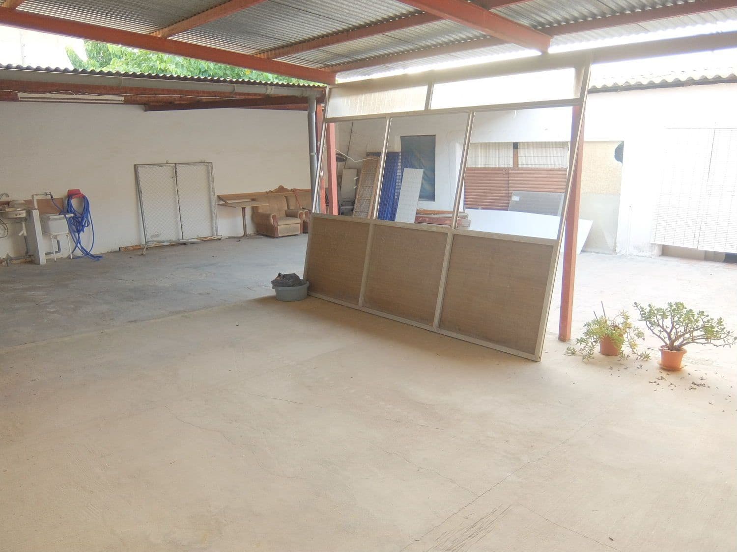 5 soveværelse Byhus til salg i Formentera del Segura med garage - € 175.000 (Ref: 8661849)