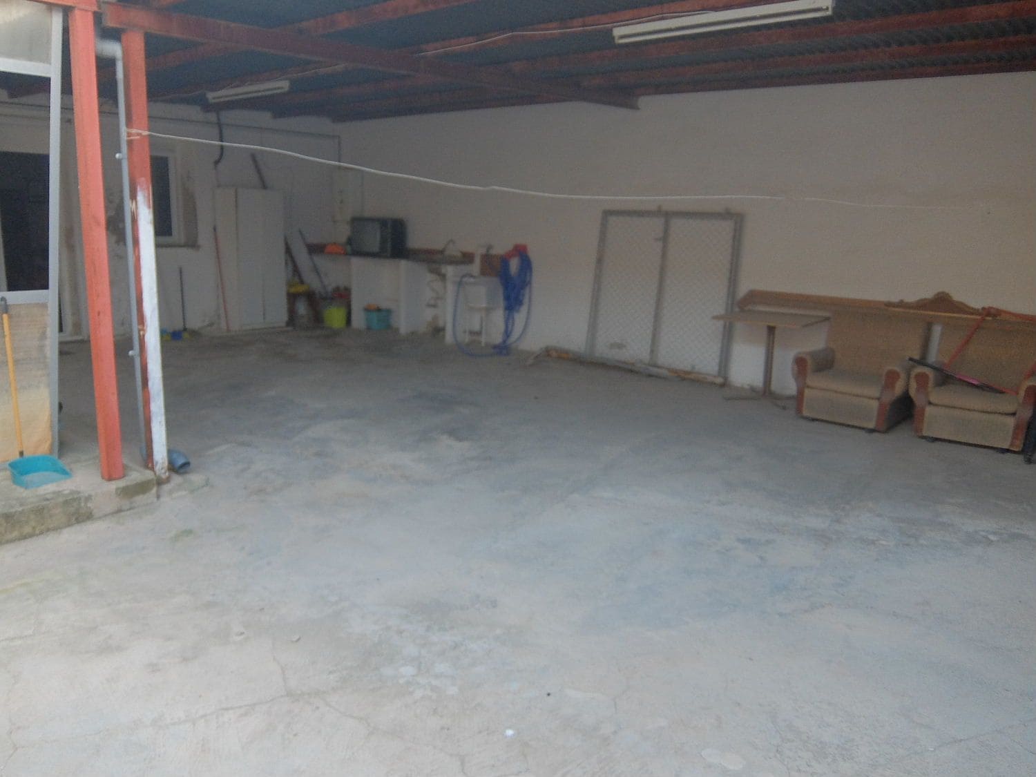 5 soveværelse Byhus til salg i Formentera del Segura med garage - € 175.000 (Ref: 8661849)