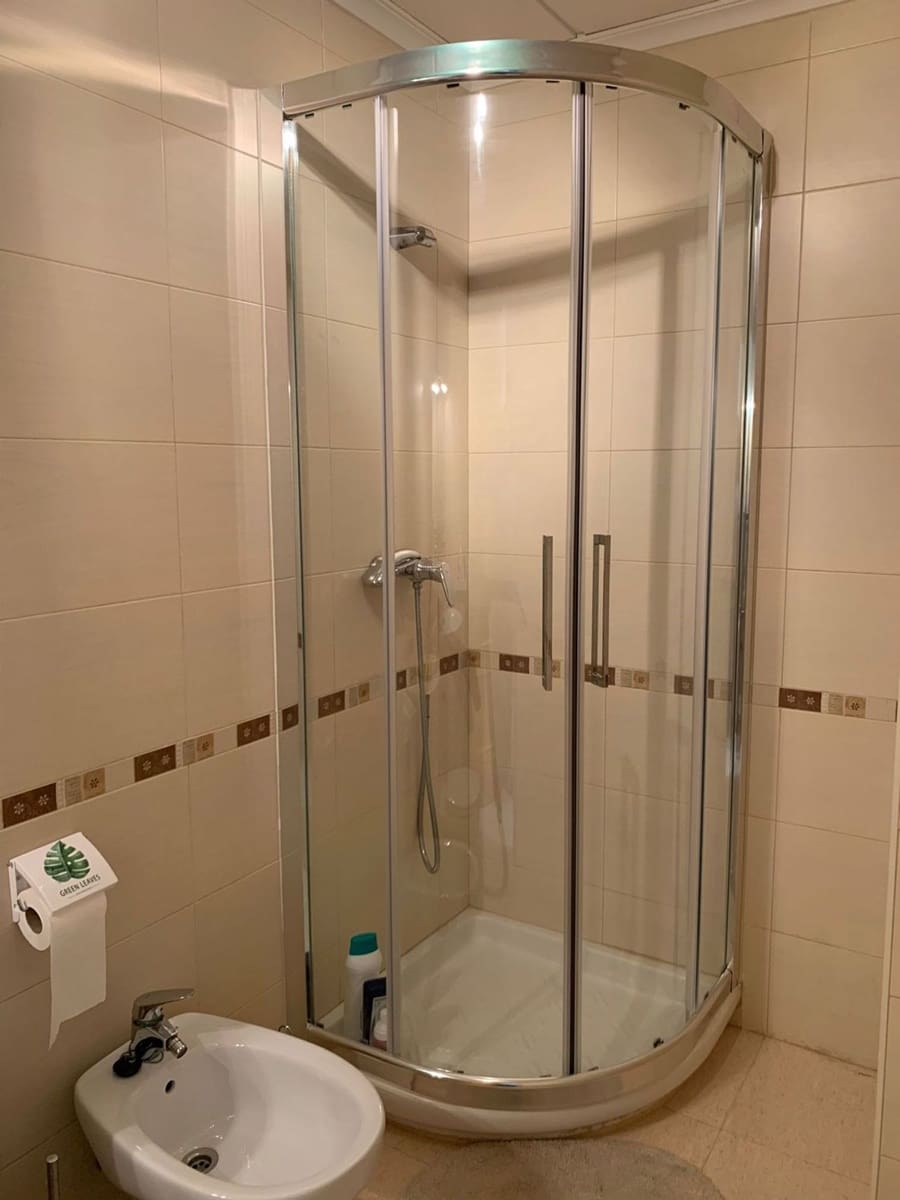 2 slaapkamer Appartement te koop in Almoradi met garage - € 130.000 (Ref: 8682087)