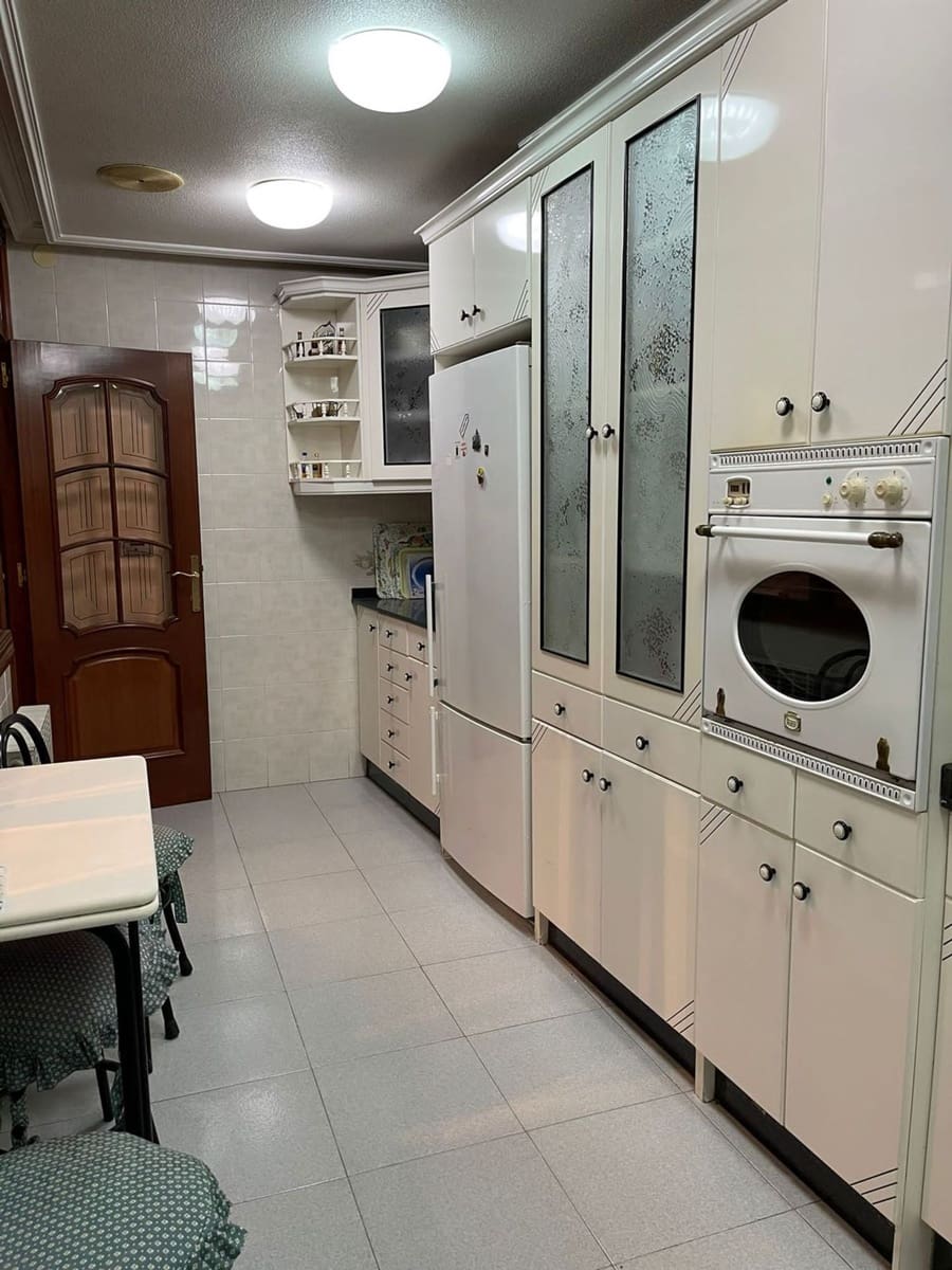 4 quarto Apartamento para arrendar em Rafal com garagem - 750 € (Ref: 8682088)