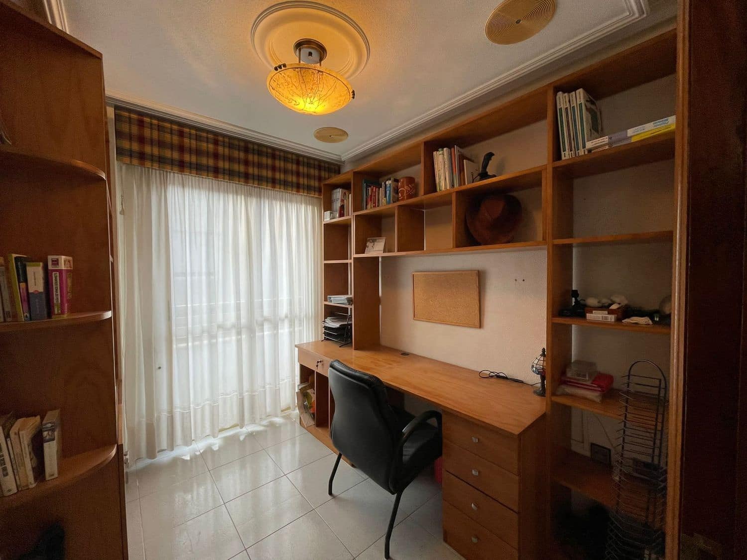 4 quarto Apartamento para arrendar em Rafal com garagem - 750 € (Ref: 8682088)