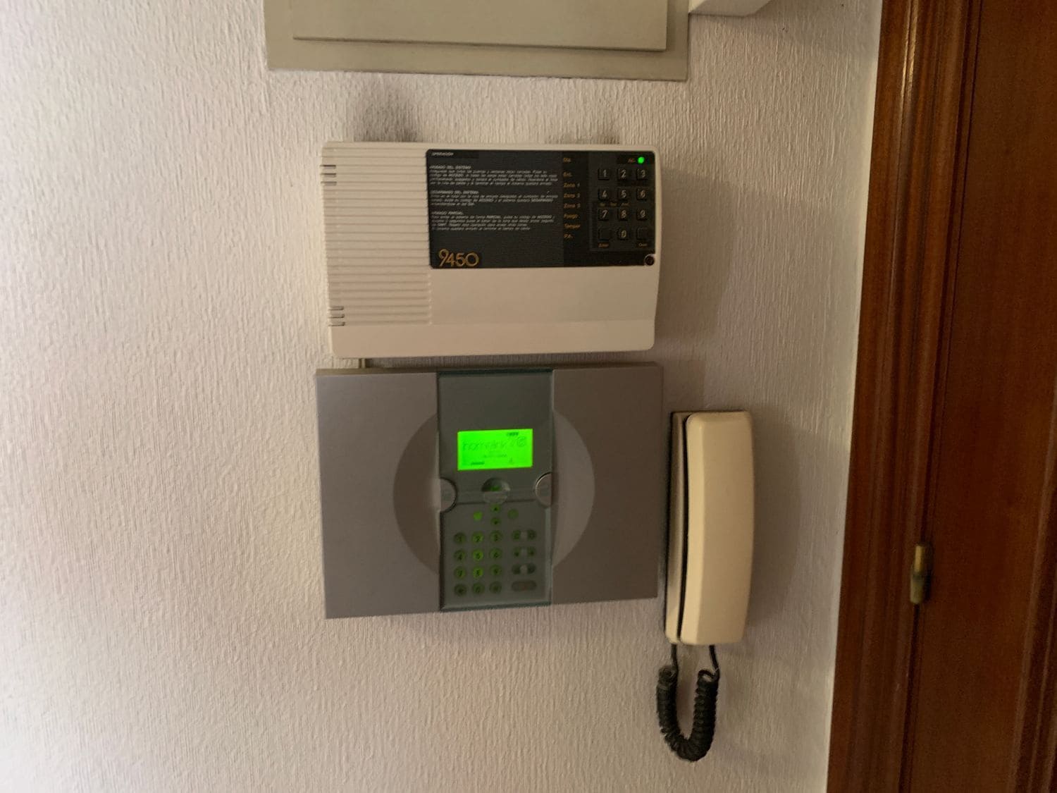 4 quarto Apartamento para arrendar em Rafal com garagem - 750 € (Ref: 8682088)