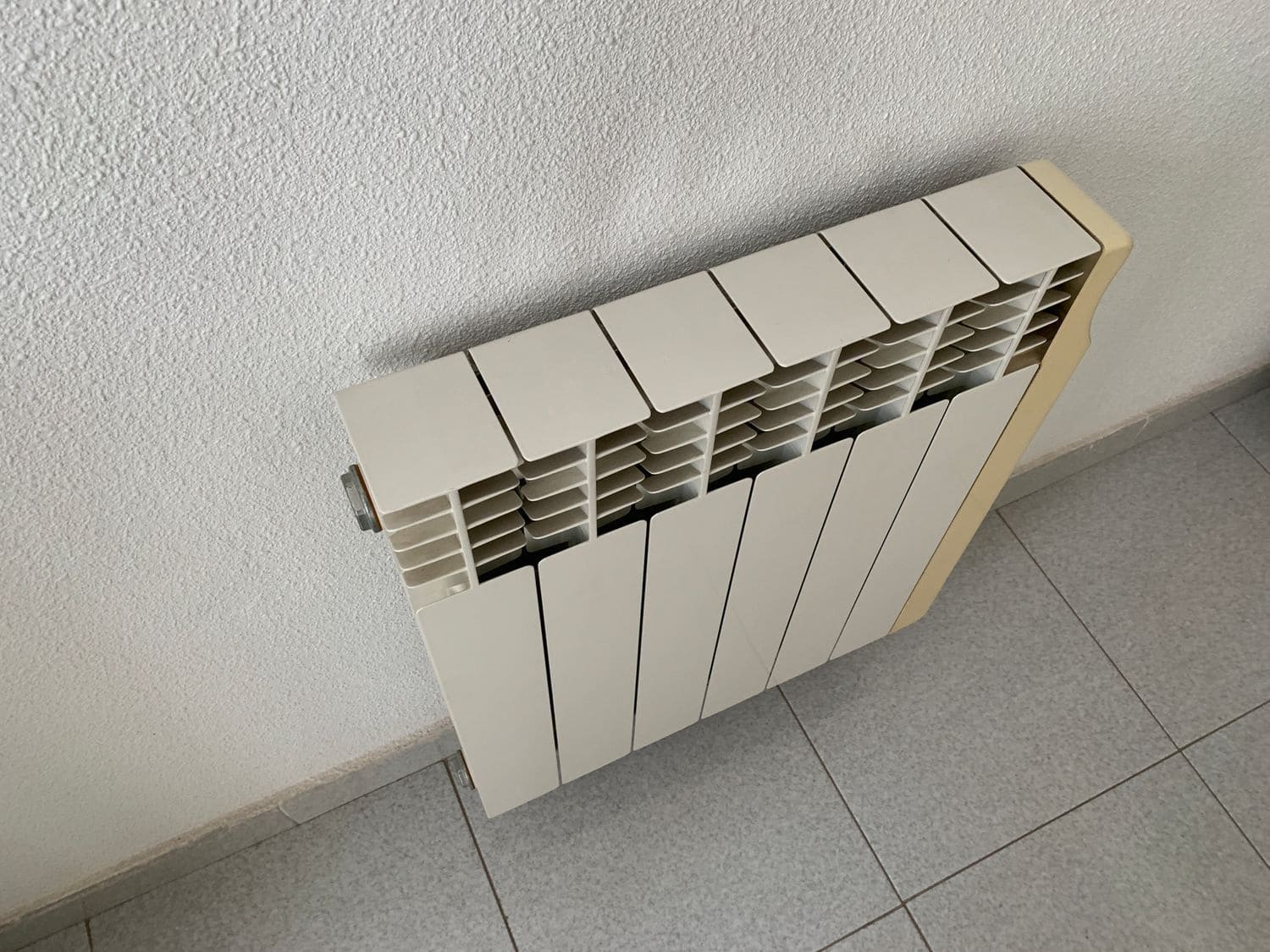 4 quarto Apartamento para arrendar em Rafal com garagem - 750 € (Ref: 8682088)