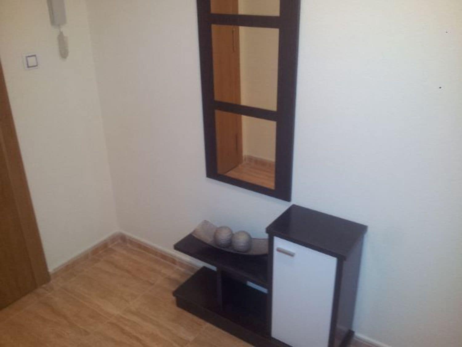 3 soveværelse Lejlighed til salg i Benejuzar med garage - € 115.000 (Ref: 8727365)