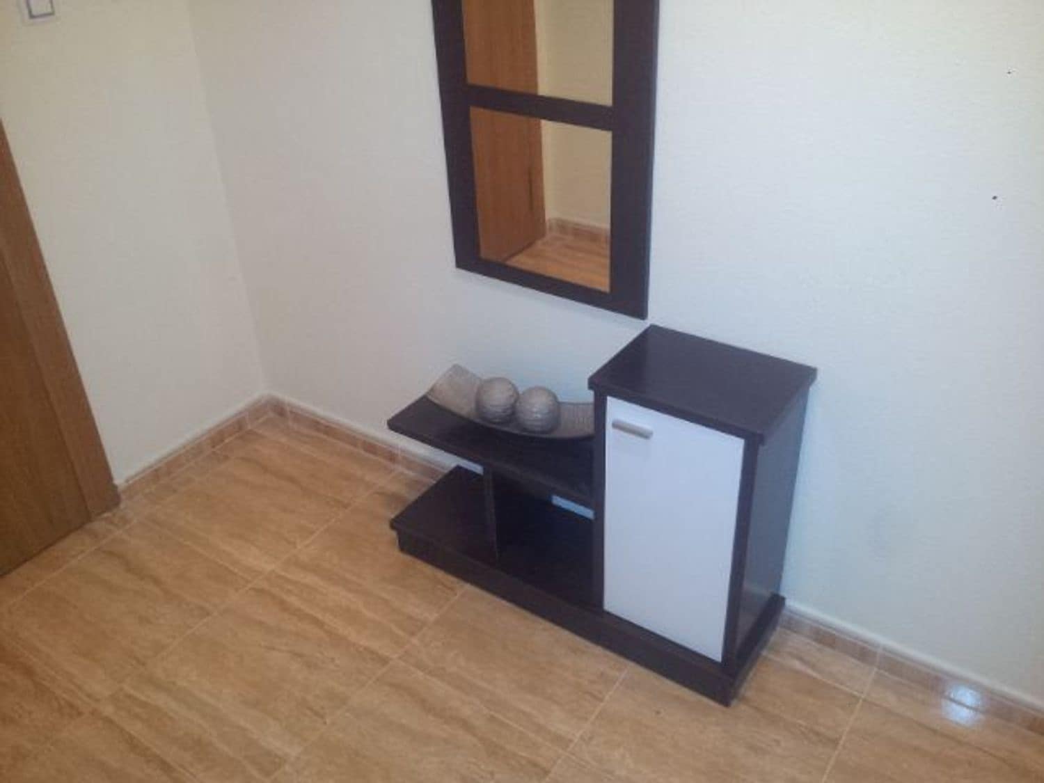 3 soveværelse Lejlighed til salg i Benejuzar med garage - € 115.000 (Ref: 8727365)