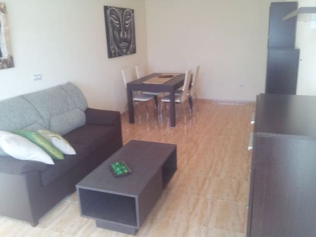 3 quarto Apartamento para venda em Benejúzar com garagem - 115 000 € (Ref: 8727365)