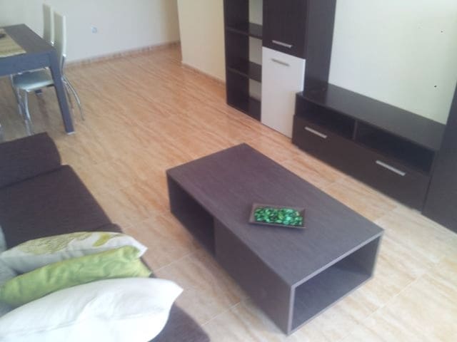 3 quarto Apartamento para venda em Benejúzar com garagem - 115 000 € (Ref: 8727365)