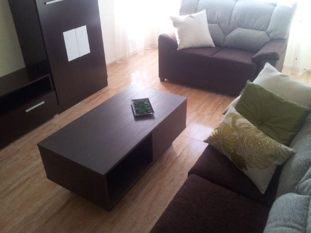 3 quarto Apartamento para venda em Benejúzar com garagem - 115 000 € (Ref: 8727365)