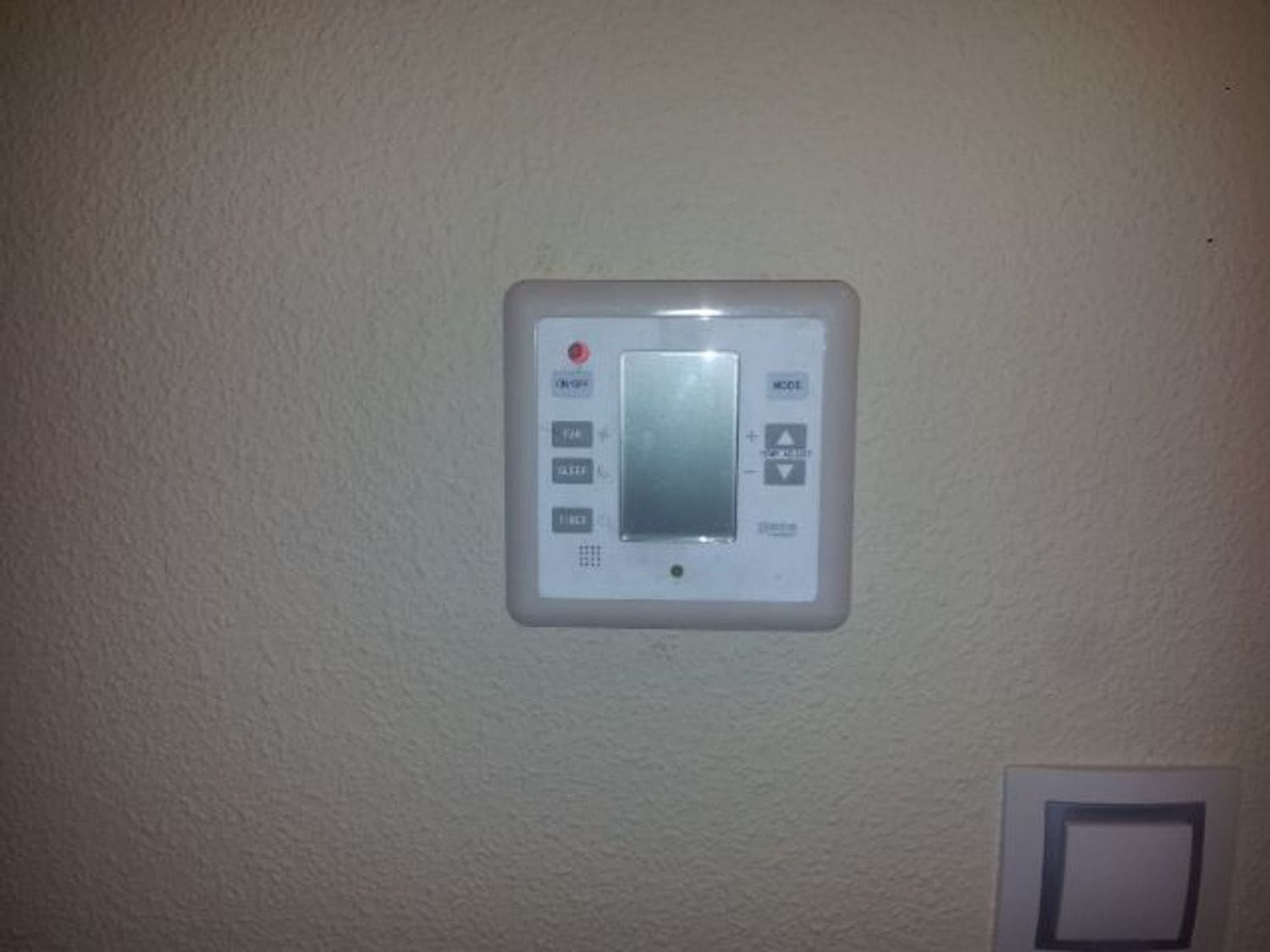 3 soveværelse Lejlighed til salg i Benejuzar med garage - € 115.000 (Ref: 8727365)