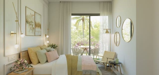 3 bedroom Townhouse for sale in Dolores with pool garage - € 479,000 (Ref: 8757221)