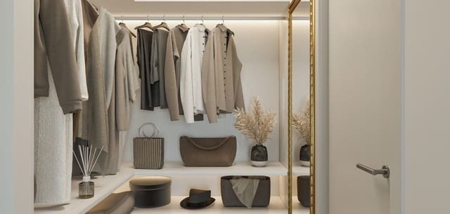 3 bedroom Townhouse for sale in Dolores with pool garage - € 479,000 (Ref: 8757221)