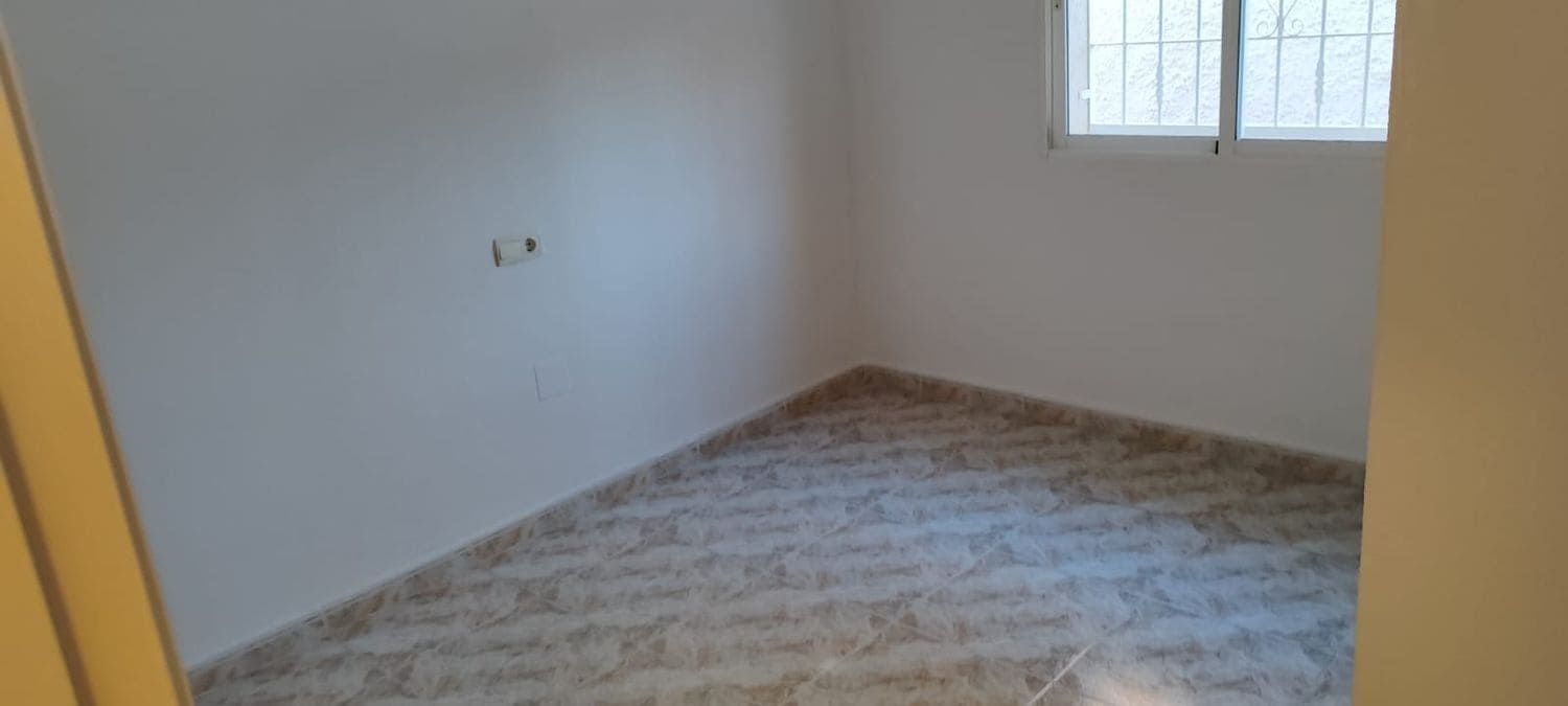 3 bedroom Villa for sale in Rojales with pool garage - € 254,000 (Ref: 8800511)