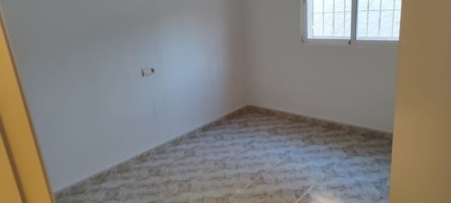 3 Zimmer Villa zu verkaufen in Rojales mit Pool Garage - 254.000 € (Ref: 8800511)