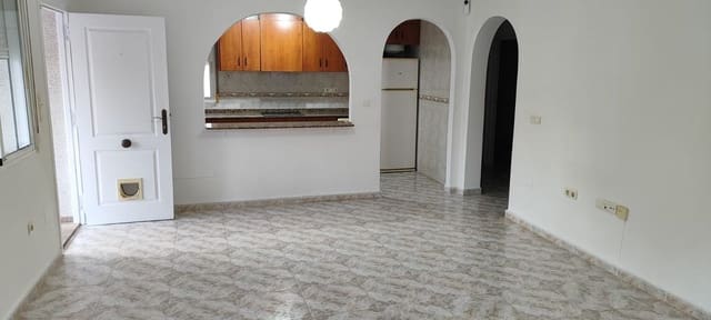 3 Zimmer Villa zu verkaufen in Rojales mit Pool Garage - 254.000 € (Ref: 8800511)