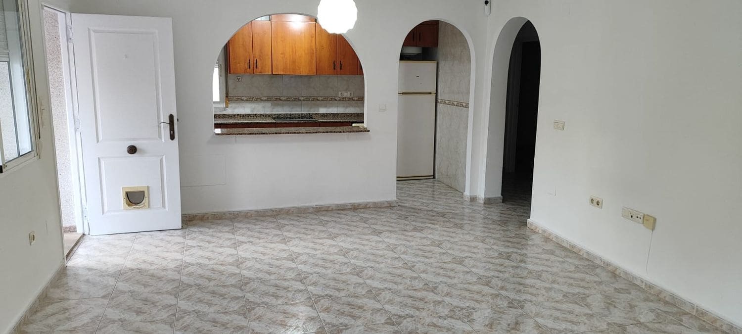 3 bedroom Villa for sale in Rojales with pool garage - € 254,000 (Ref: 8800511)