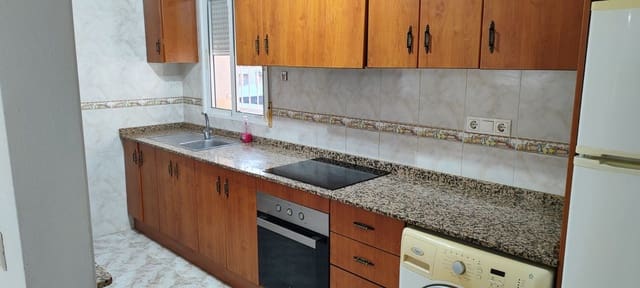 3 Zimmer Villa zu verkaufen in Rojales mit Pool Garage - 254.000 € (Ref: 8800511)