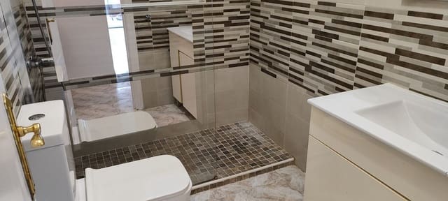 3 Zimmer Villa zu verkaufen in Rojales mit Pool Garage - 254.000 € (Ref: 8800511)