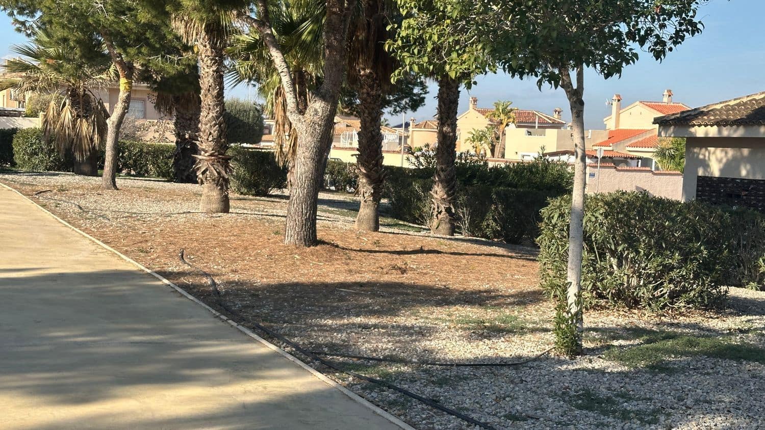 3 bedroom Villa for sale in Rojales with pool garage - € 254,000 (Ref: 8800511)