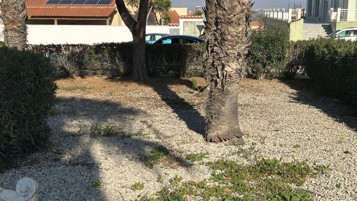 3 bedroom Villa for sale in Rojales with pool garage - € 254,000 (Ref: 8800511)