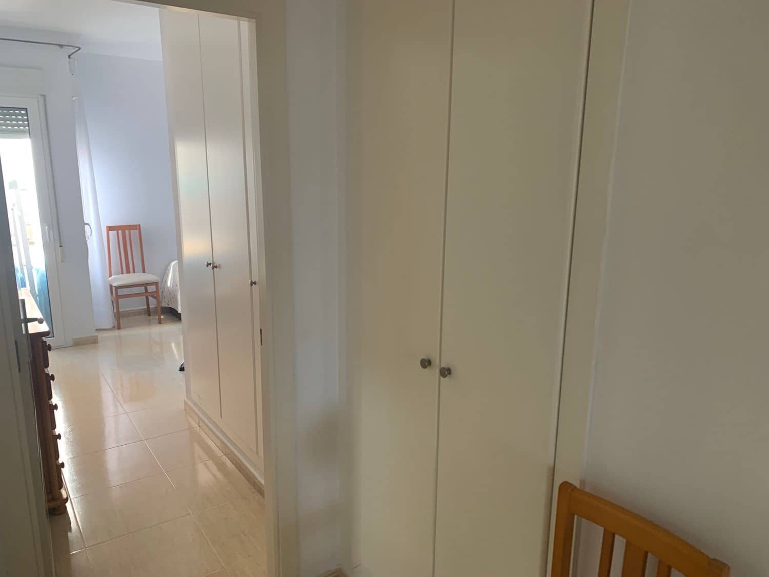 2 soveværelse Lejlighed til salg i Formentera del Segura - € 120.000 (Ref: 8816972)