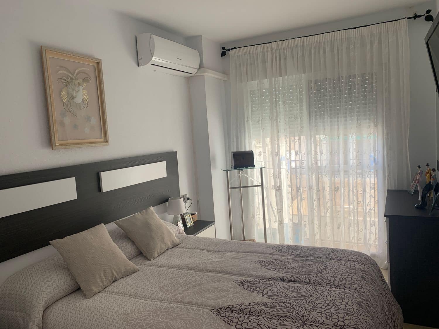 2 soveværelse Lejlighed til salg i Formentera del Segura - € 120.000 (Ref: 8816972)