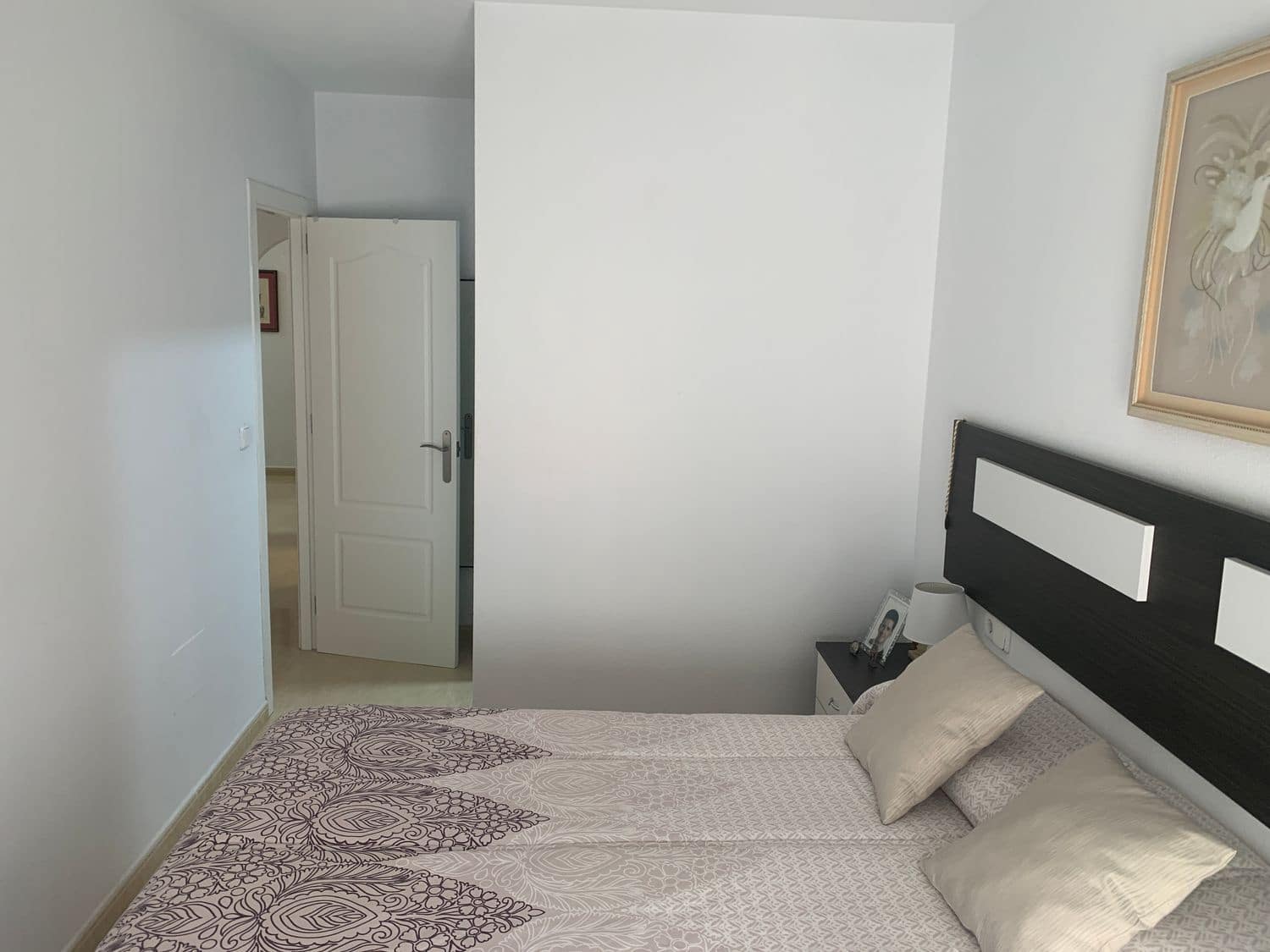 2 soveværelse Lejlighed til salg i Formentera del Segura - € 120.000 (Ref: 8816972)