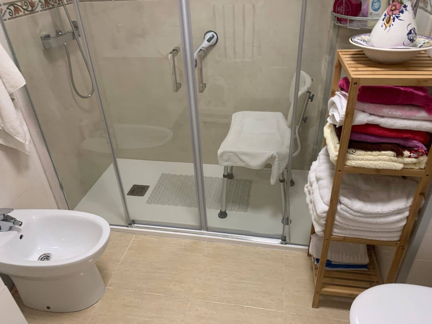 2 soveværelse Lejlighed til salg i Formentera del Segura - € 120.000 (Ref: 8816972)