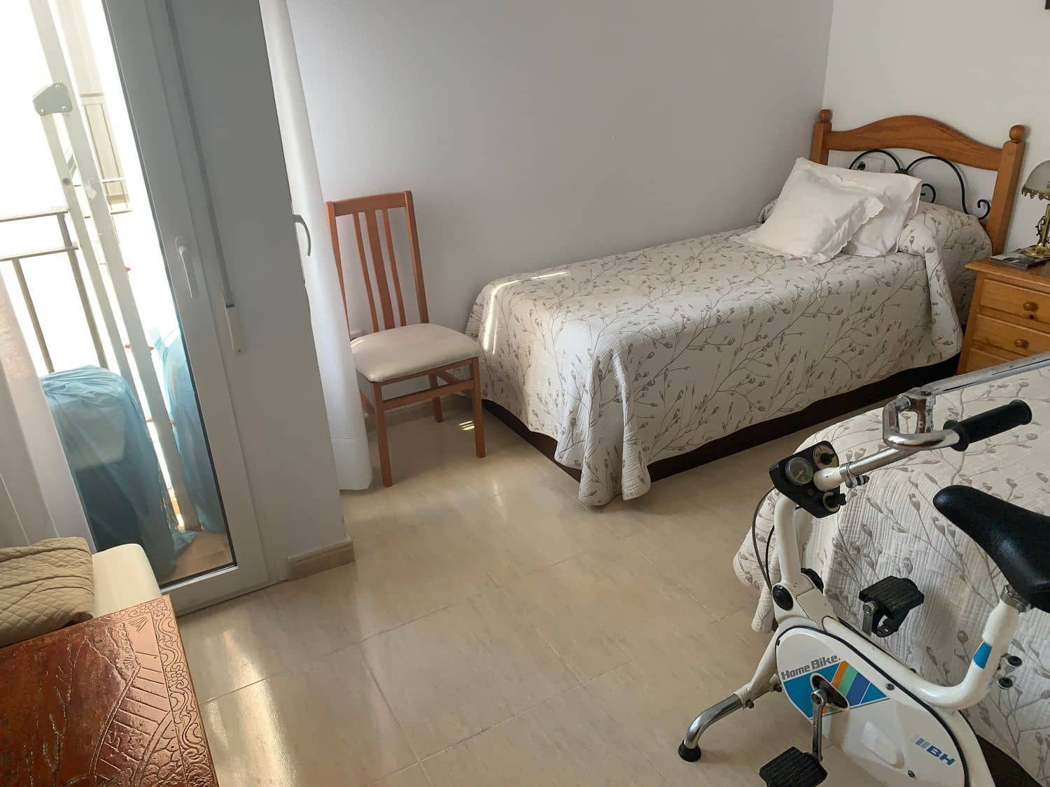 2 soveværelse Lejlighed til salg i Formentera del Segura - € 120.000 (Ref: 8816972)