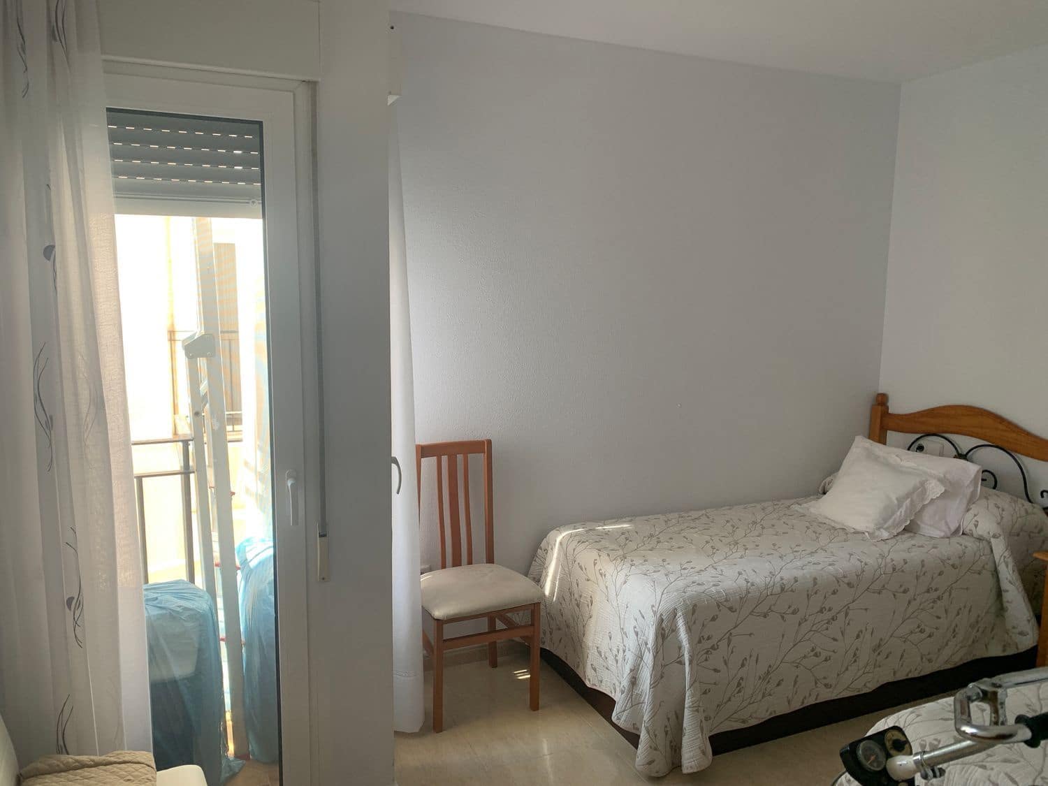 2 soveværelse Lejlighed til salg i Formentera del Segura - € 120.000 (Ref: 8816972)