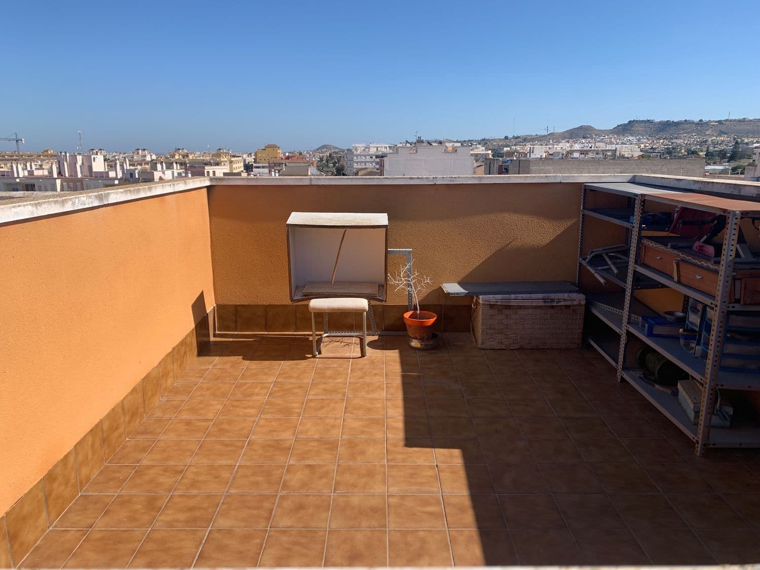 2 soveværelse Lejlighed til salg i Formentera del Segura - € 120.000 (Ref: 8816972)