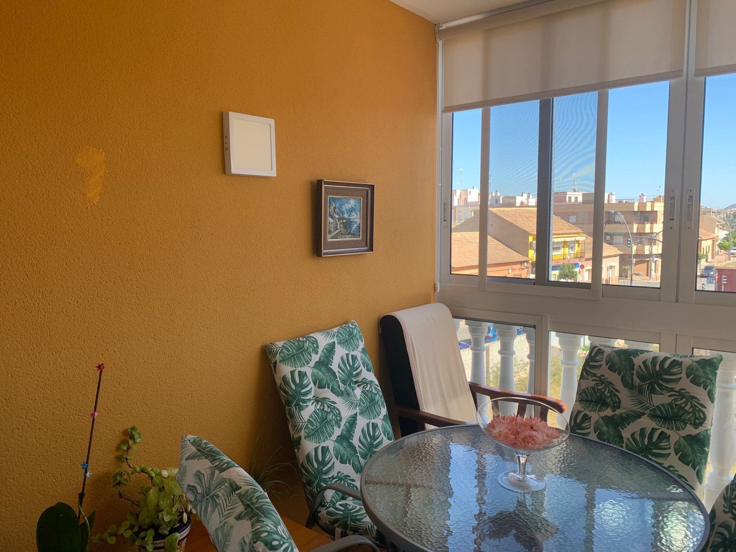 2 soveværelse Lejlighed til salg i Formentera del Segura - € 120.000 (Ref: 8816972)