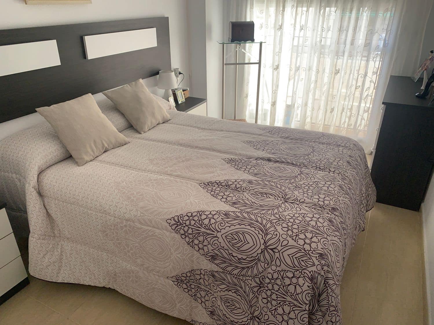 2 soveværelse Lejlighed til salg i Formentera del Segura - € 120.000 (Ref: 8816972)