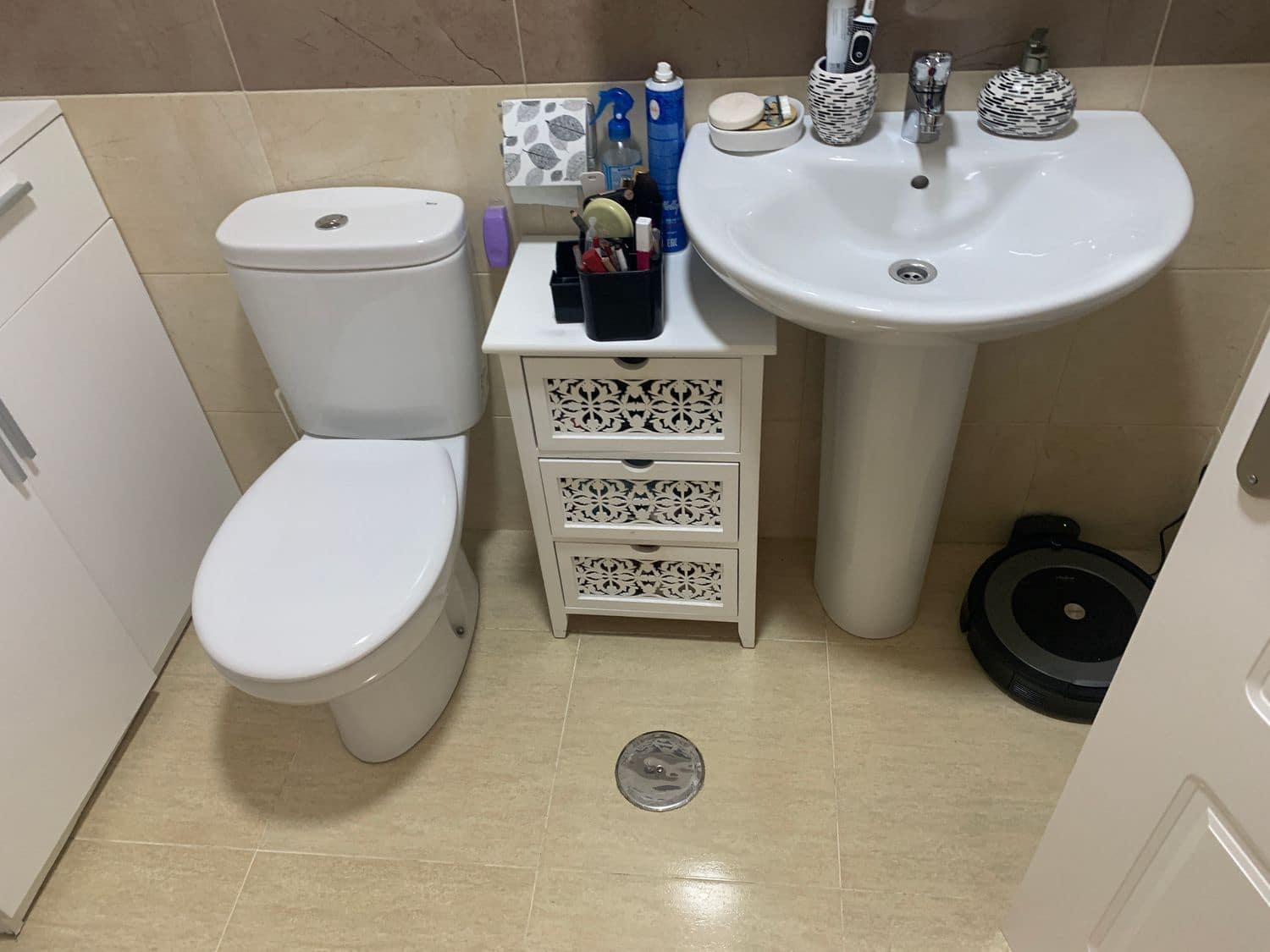 2 soveværelse Lejlighed til salg i Formentera del Segura - € 120.000 (Ref: 8816972)