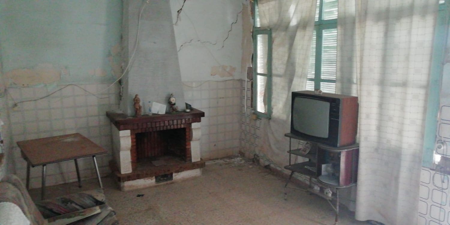 3 camera da letto Casa in vendita in Formentera del Segura - 79.900 € (Rif: 8826788)