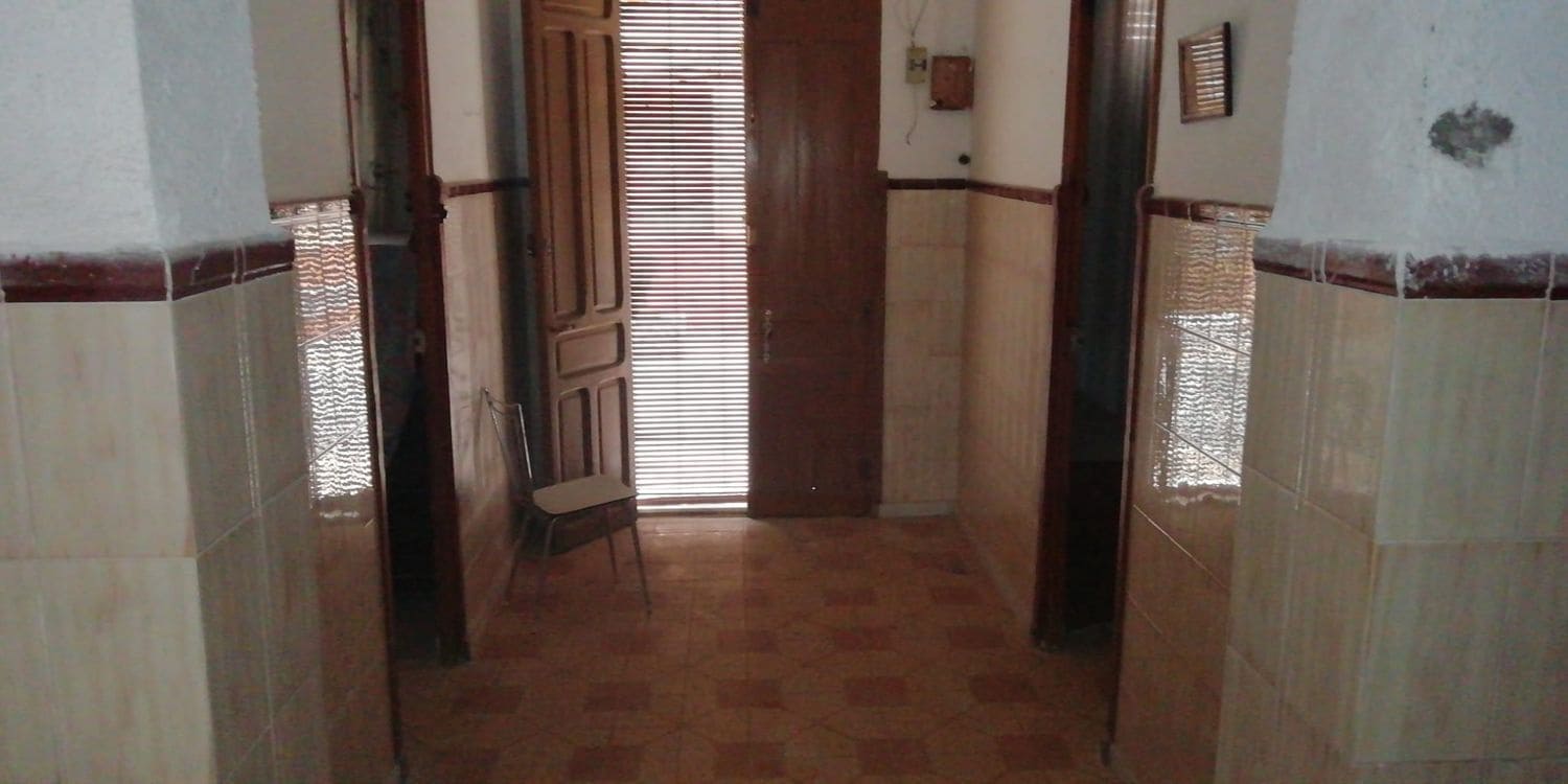 3 camera da letto Casa in vendita in Formentera del Segura - 79.900 € (Rif: 8826788)