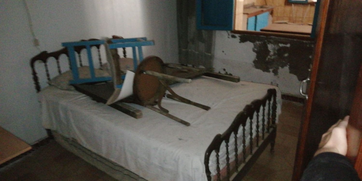 3 camera da letto Casa in vendita in Formentera del Segura - 79.900 € (Rif: 8826788)