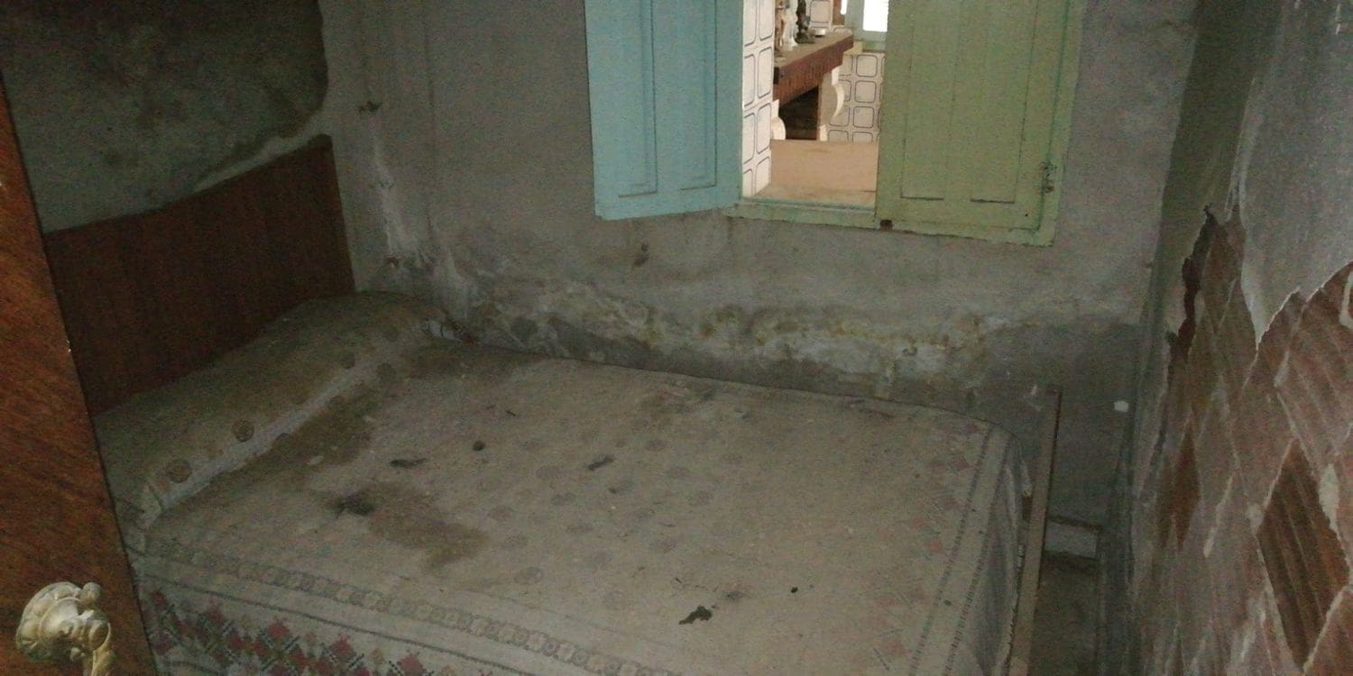 3 camera da letto Casa in vendita in Formentera del Segura - 79.900 € (Rif: 8826788)