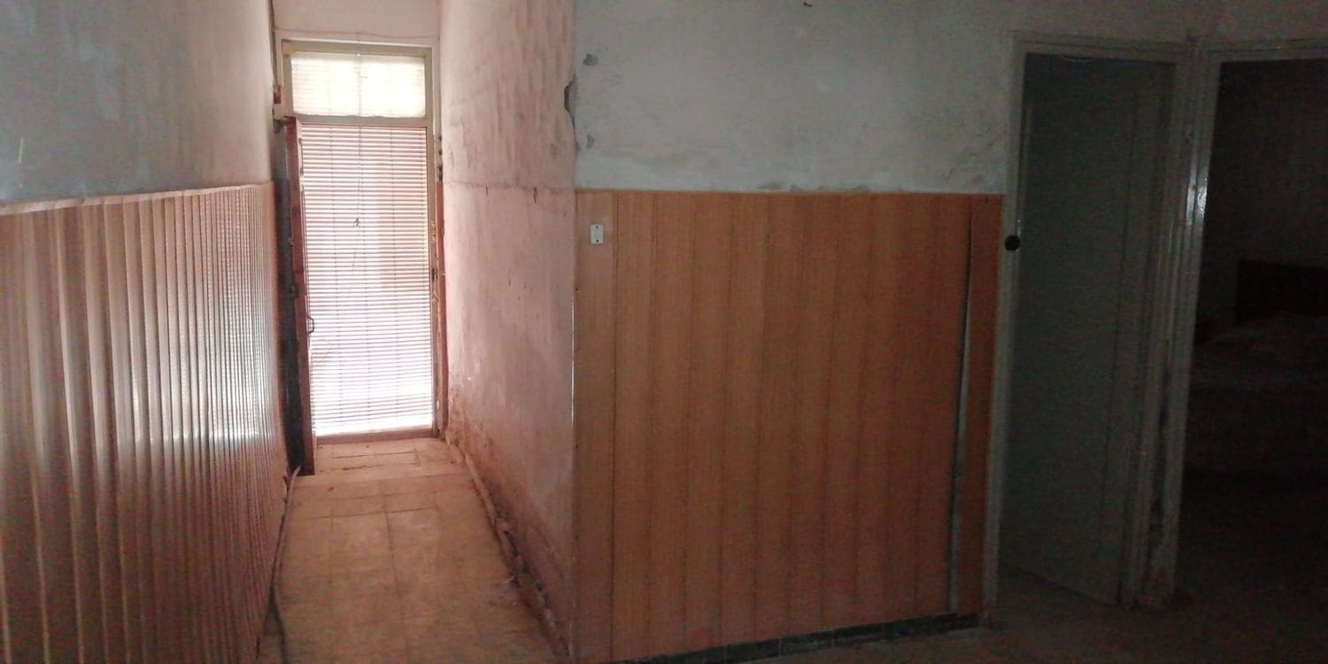 3 camera da letto Casa in vendita in Formentera del Segura - 79.900 € (Rif: 8826788)