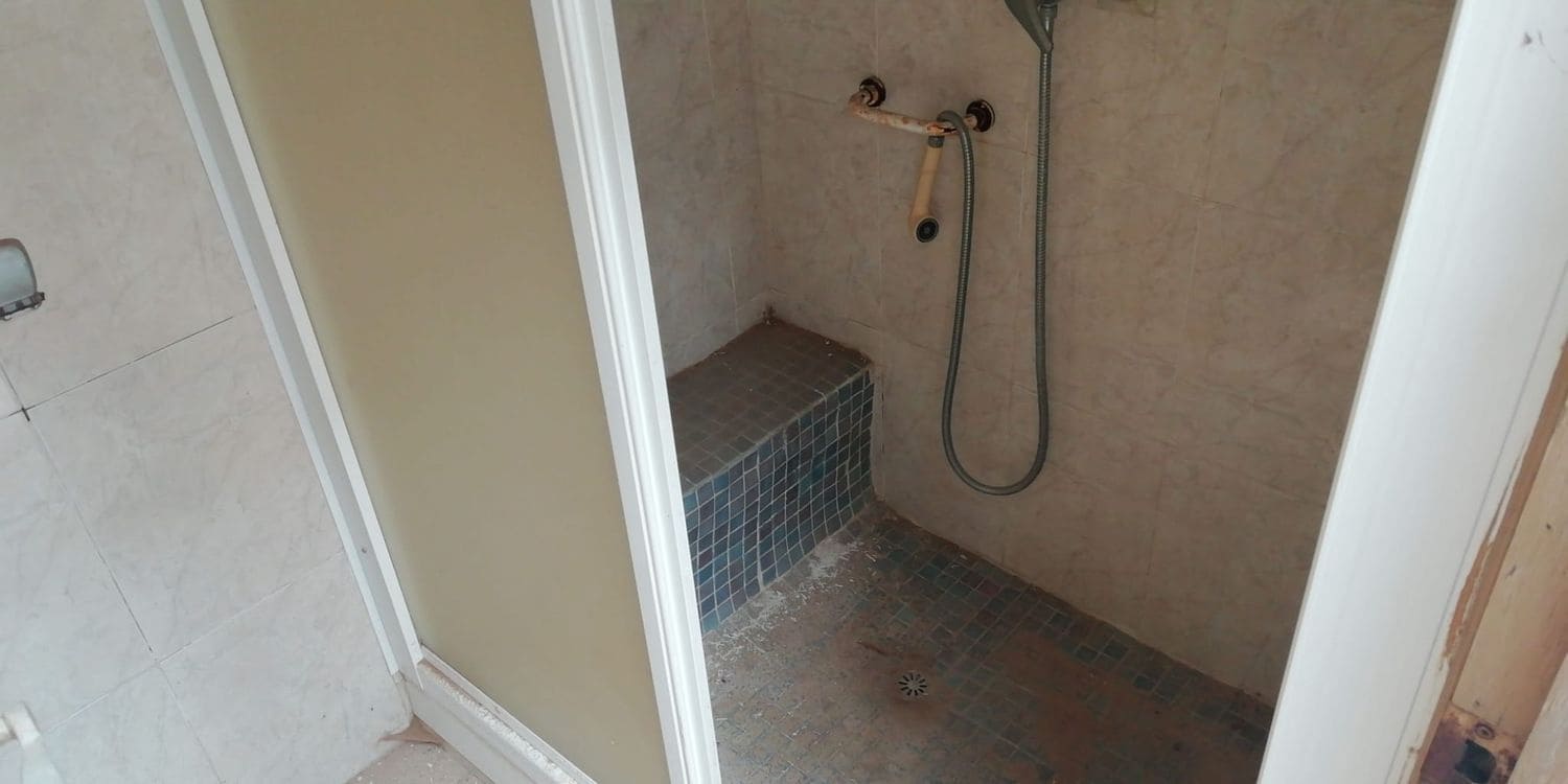 3 camera da letto Casa in vendita in Formentera del Segura - 79.900 € (Rif: 8826788)