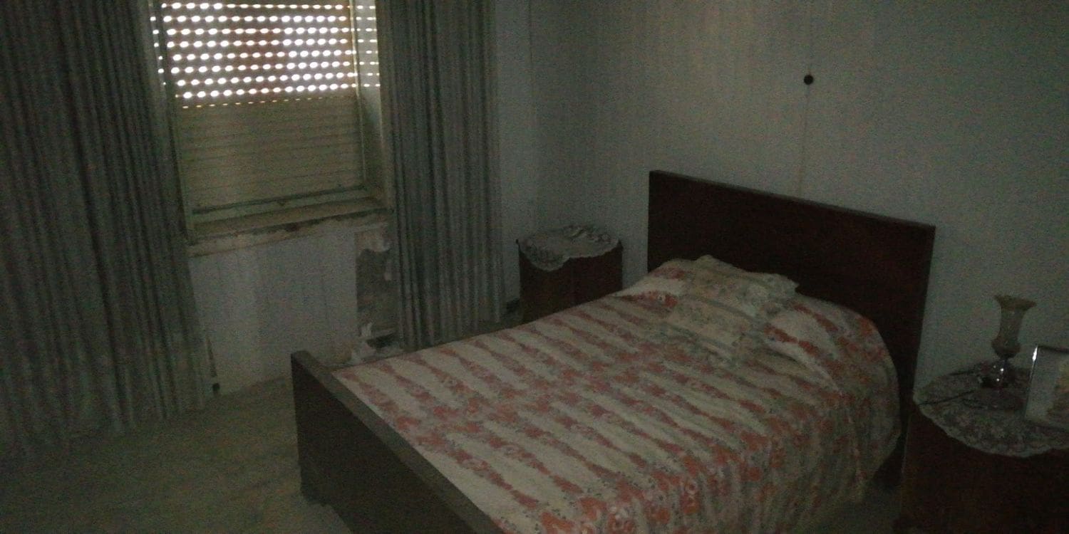 3 camera da letto Casa in vendita in Formentera del Segura - 79.900 € (Rif: 8826788)