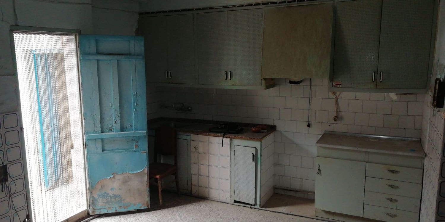 3 camera da letto Casa in vendita in Formentera del Segura - 79.900 € (Rif: 8826788)