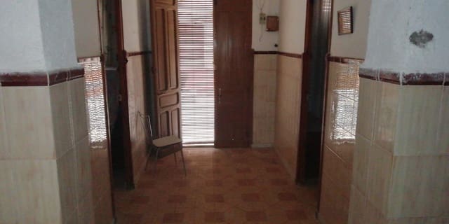 3 camera da letto Casa in vendita in Formentera del Segura - 79.900 € (Rif: 8826788)