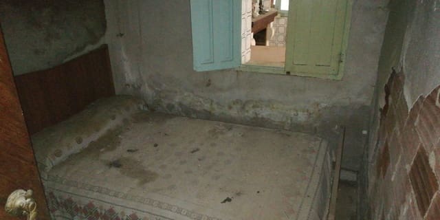 3 camera da letto Casa in vendita in Formentera del Segura - 79.900 € (Rif: 8826788)