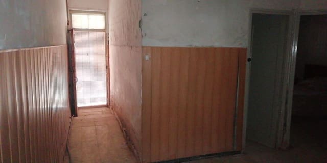 3 camera da letto Casa in vendita in Formentera del Segura - 79.900 € (Rif: 8826788)