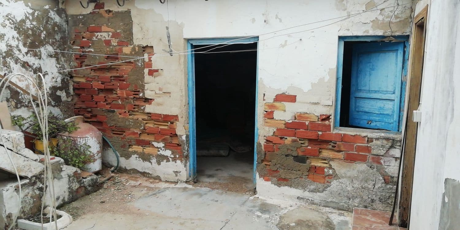 3 camera da letto Casa in vendita in Formentera del Segura - 79.900 € (Rif: 8826788)